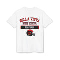 Unisex DryBlend® T-Shirt