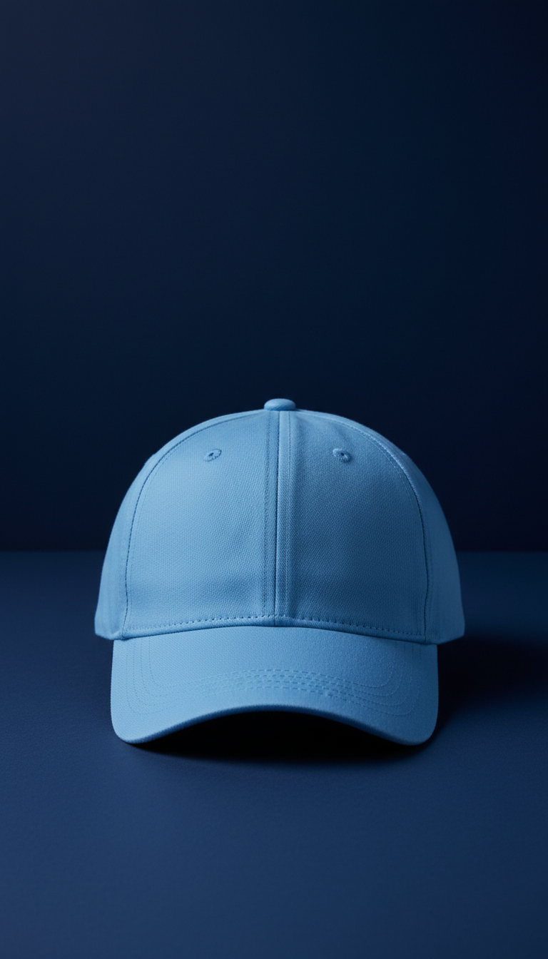 Example product