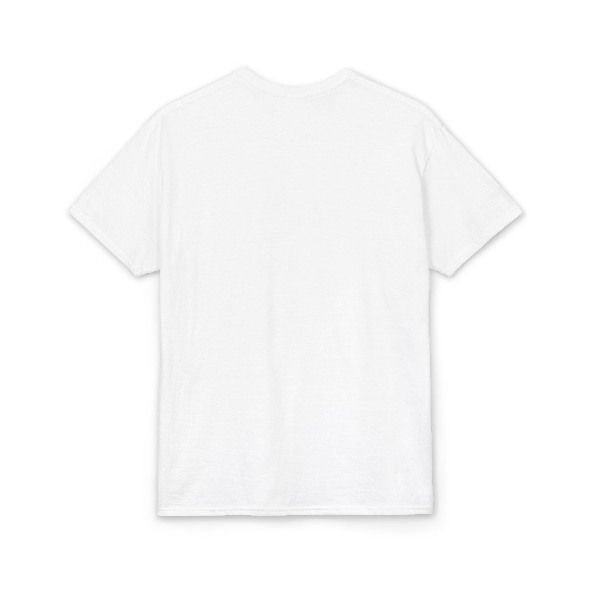 Unisex DryBlend® T-Shirt