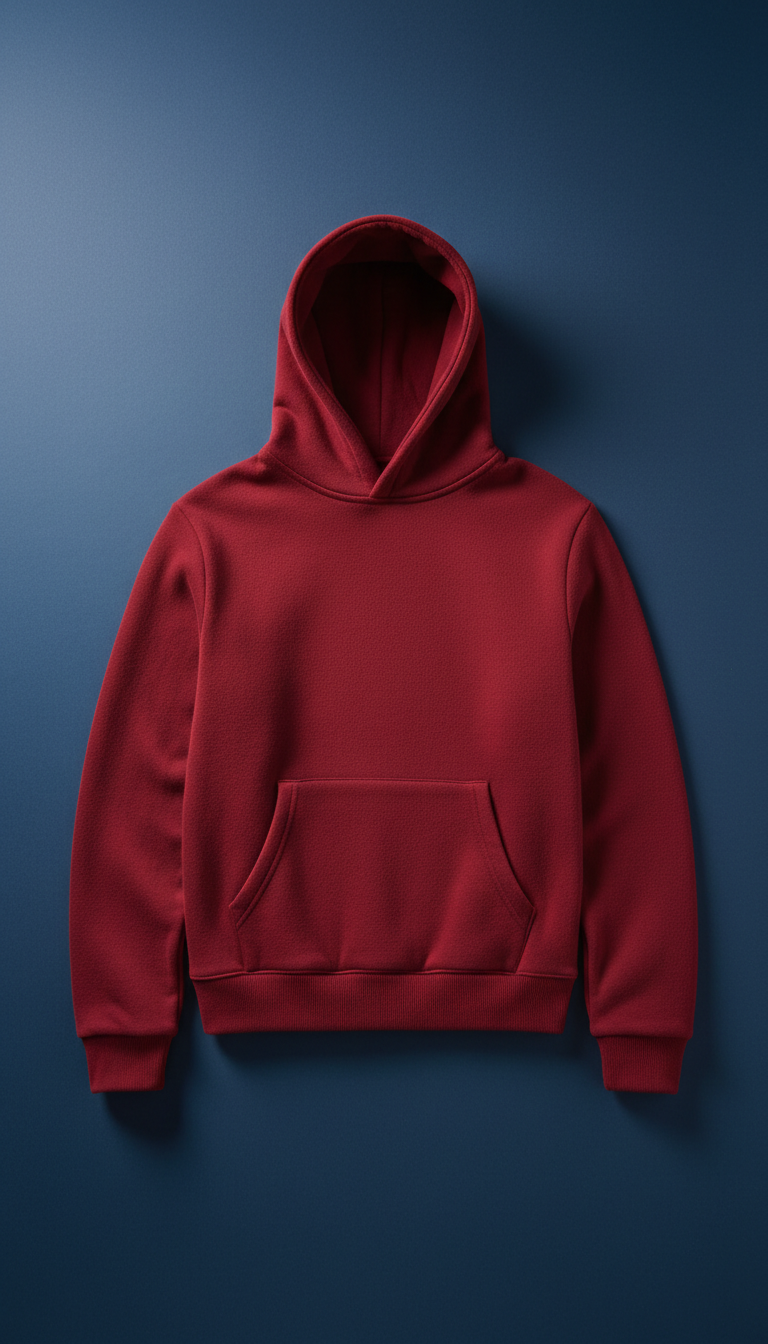 Example product
