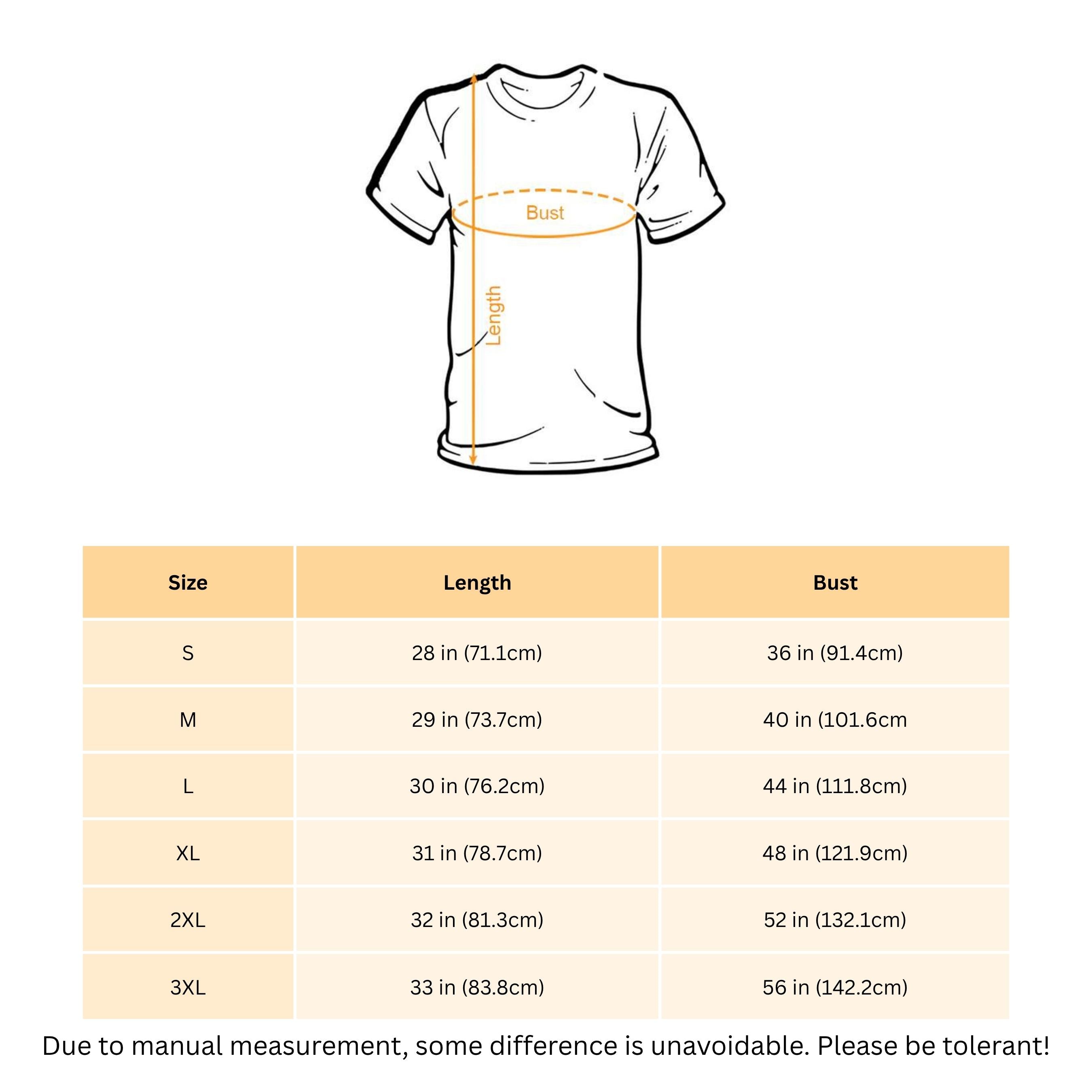 "Cheer Mom" Game Day T-Shirt – Sparkling Cheerleader Competition Graphic Tee